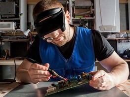 The Ultimate Electric Circuits Engineer Course Bundle