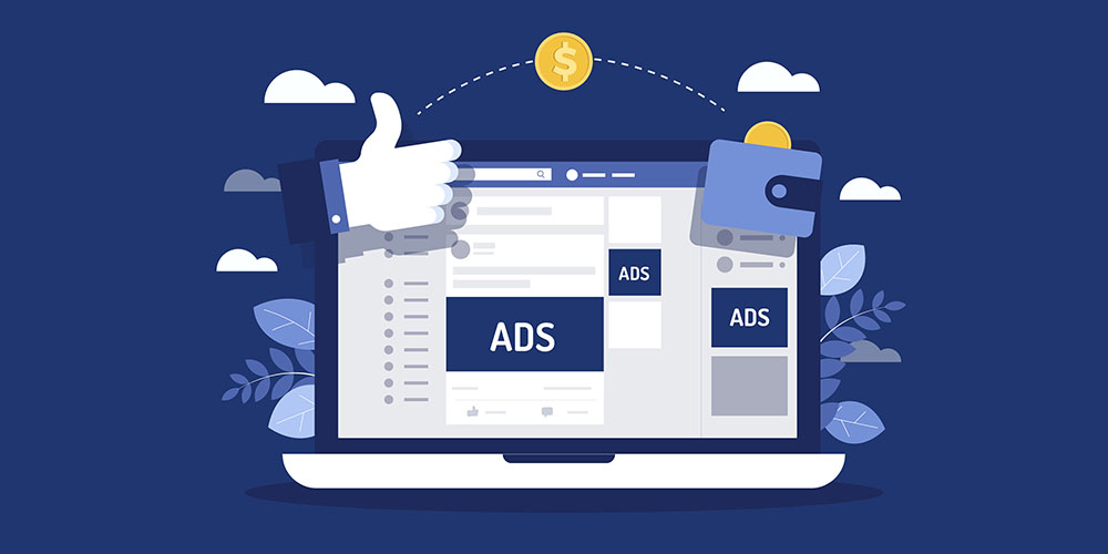 The Ultimate Facebook Ads Marketing Blueprint