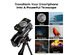 Viztalab Smartphone-Based AI Telescope (Combo Max)
