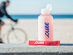 Cure Hydration Mix: 14-Pack