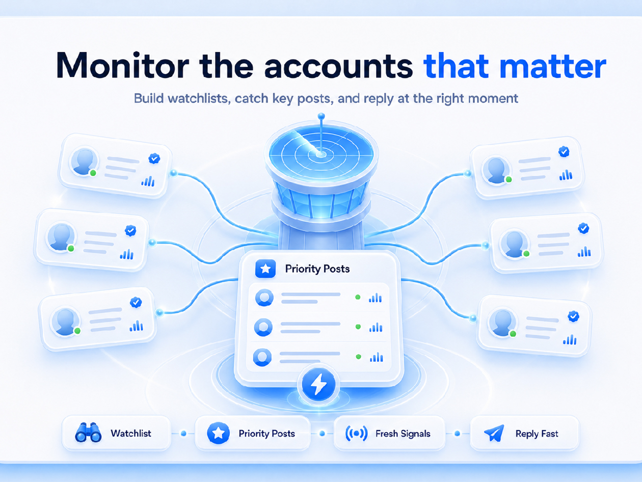 Tweetback Pro Plan (2 Devices): Lifetime Subscription