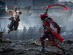 Mortal Kombat 11 - XBOX Live Key - UNITED STATES