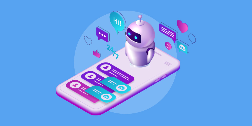 Manychat Master Class: Build Facebook Chat Bots with Manychat
