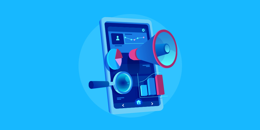 Certified Facebook Marketing: A Complete Master Class