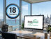 Hostdeal: 18 Lifetime Domain Subscriptions