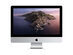 Apple iMac (2019) 21.5" i5 3GHz 16GB RAM 1TB Storage (Refurbished)