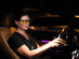 Hawk Eye Anti-Glare Glasses (Modern/2-Pack)