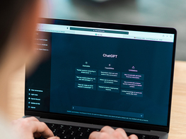 The 2026 ChatGPT Skills & Creativity Bundle