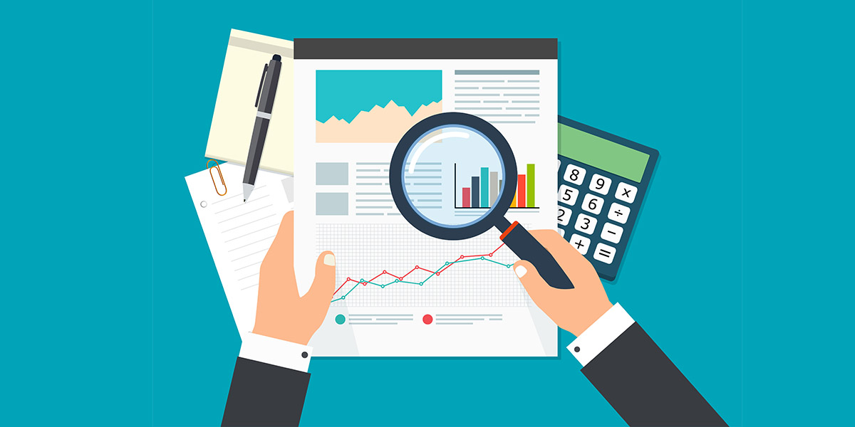 Ultimate Europe Accountancy Training Course