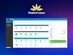 Hostnirvana Website Hosting: Lifetime Subscription