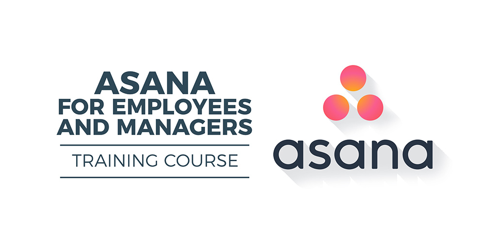 Asana for Managers & Employees