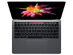 Apple Macbook Pro (2017) 13" i5 3.1GHz Touchbar 8GB RAM 512GB SSD Space Grey (Refurbished)
