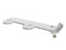 Aim to Wash! Bidet Attachment for All Toilets