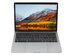 Apple Macbook Pro (2018) 13" i5 2.3GHz Touchbar 8GB RAM 512GB SSD Silver (Refurbished)