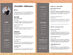 15 Resume Templates + Course Bundle
