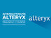 Introduction to Alteryx