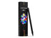Tinymoose Pencil Pro 2 Stylus for iPad (Black)