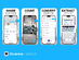 iScanner App: Lifetime Subscription