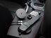 CQ3 Qi2 25W Cooling Car Mount Charger