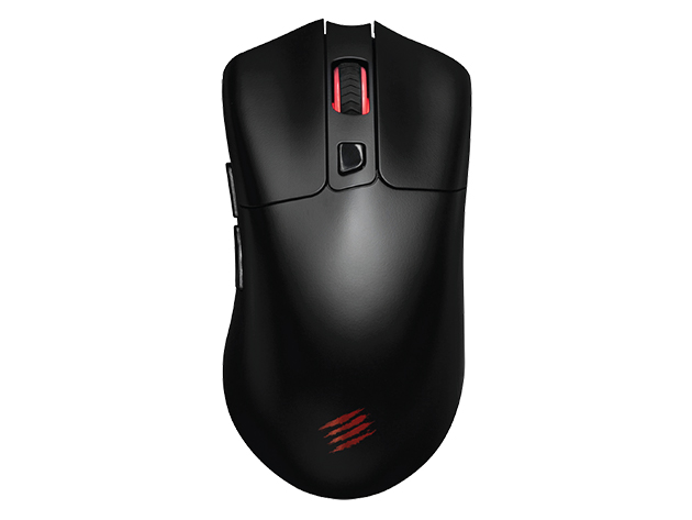 MOJO M2 Performance Wireless Gaming Mouse