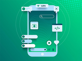 The 2026 Android App Development with Kotlin Bundle