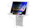 Aduro Surge Shelf Series Multi-Charging Station (White)