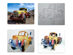 The Urban Sketching Course Bundle