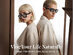 1080P AI Smart Camera Recording Sunglasses