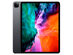 Apple iPad Pro (2020) 12.9" 4th Gen 128GB Wi-Fi Space Gray (Refurbished)