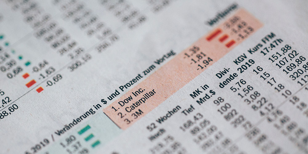 Six Sigma Green Belt Masterclass: Expertise on Minitab