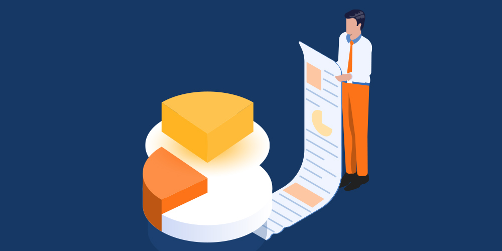 Cost Management