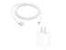 Apple iPad (2018) 6th Gen 32GB Wi-Fi Space Gray (Refurbished) + Beats Flex Headphones Bundle 