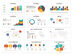 SlideHeap Slide Templates: Professional Plan