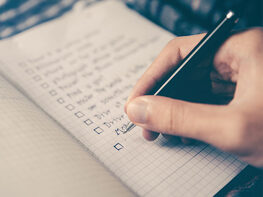 The Life Planning & Getting Things Done with Notion Course