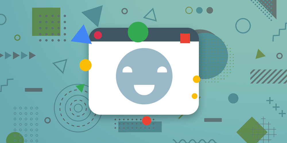 Google Ads for Beginners