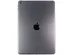 Apple iPad (2020) 10.2" 8th Gen 128GB Wi-Fi Space Gray (Refurbished) & Accessories Bundle