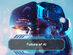 AI Essentials 2026: The Complete Guide to AI Fundamentals