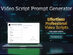 Prompting Systems: Lifetime Subscription (Silver Plan)