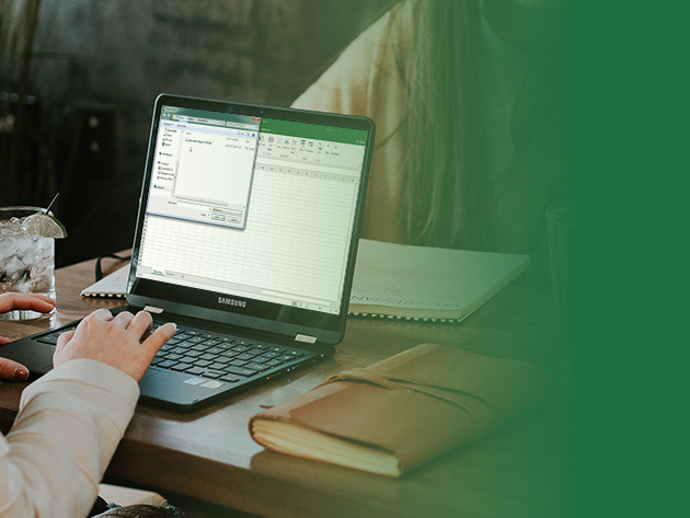 Microsoft Excel: Dynamic Array Functions
