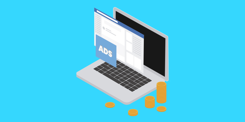 Facebook Ads: Marketing Your WordPress Website's Products