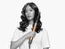 Dyson Airwrap Multi-styler Complete Long  - Blue/Rose (Refurbished)