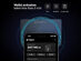 TANGEM Wallet 2-Pack Secure Offline Crypto Hardware Wallet