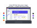 IndyPDF Editor & Converter: Lifetime Subscription