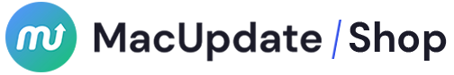MacUpdate Logo