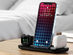 Waloo Portable & Foldable Charging Dock