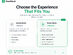 StackVault Pro Plan: Lifetime Subscription