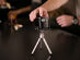 PIQO Powerful 1080p Mini Projector: 2-Pack