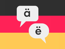 The 2026 German Language Learning Bundle: Beginner to Expert