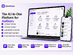 EbookMagic Pro Plan: Lifetime Subscription
