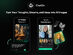ChatOn Multi-AI Assistant Premium Plan (3 Year Subscription)
